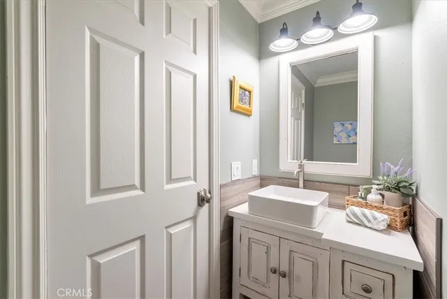 $1,650,000 | 5282 Hillcrest Drive, Cambria, CA 93428