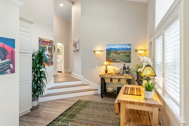 $1,650,000 | 5282 Hillcrest Drive, Cambria, CA 93428