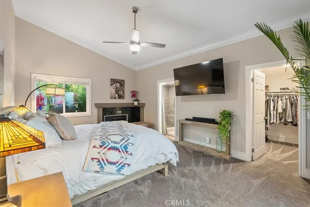 $1,650,000 | 5282 Hillcrest Drive, Cambria, CA 93428