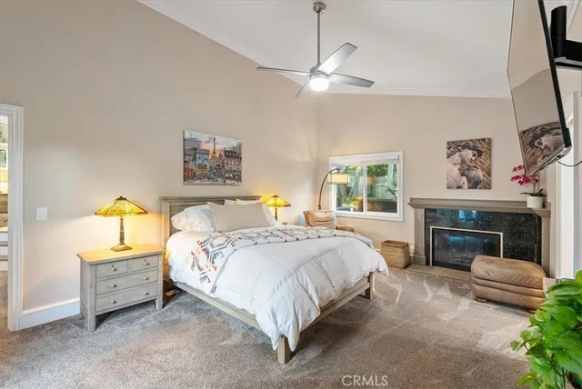 $1,650,000 | 5282 Hillcrest Drive, Cambria, CA 93428