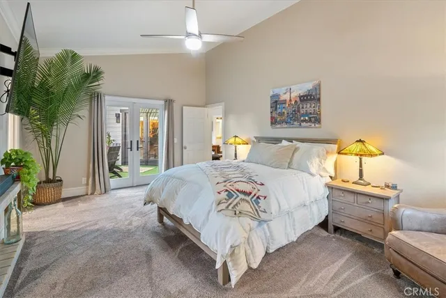 $1,650,000 | 5282 Hillcrest Drive, Cambria, CA 93428