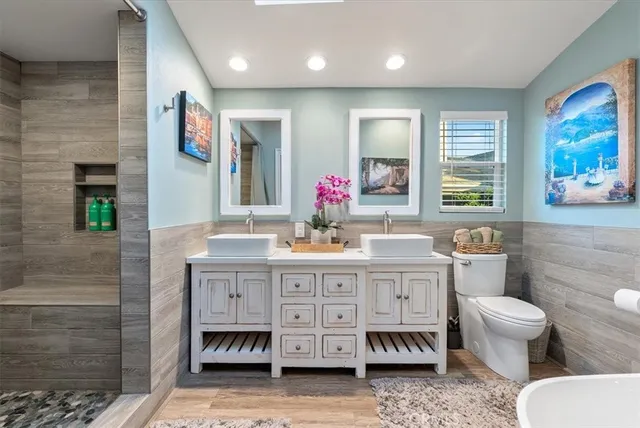 $1,650,000 | 5282 Hillcrest Drive, Cambria, CA 93428