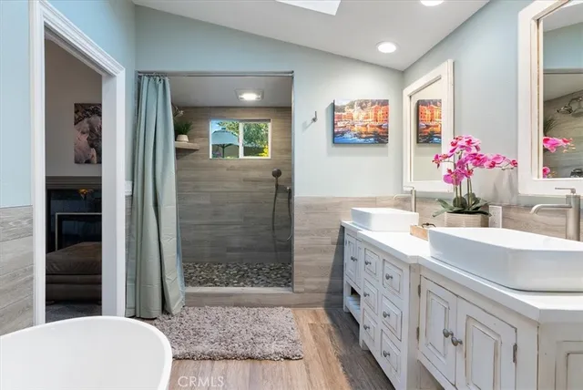 $1,650,000 | 5282 Hillcrest Drive, Cambria, CA 93428