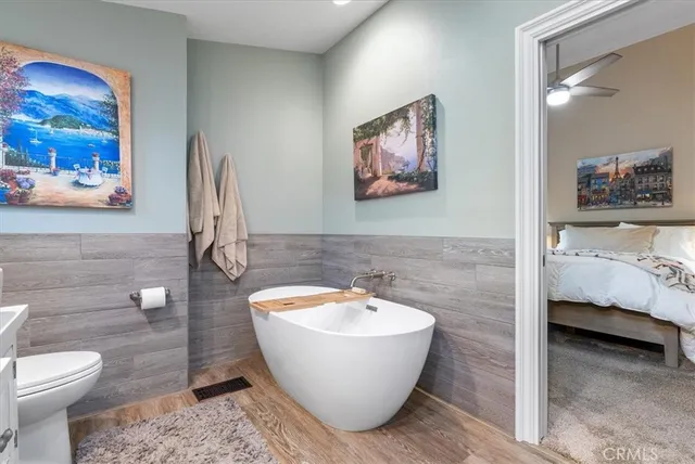 $1,650,000 | 5282 Hillcrest Drive, Cambria, CA 93428