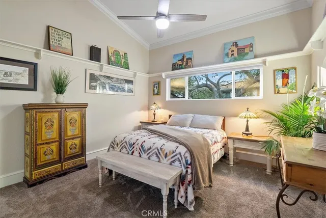 $1,650,000 | 5282 Hillcrest Drive, Cambria, CA 93428