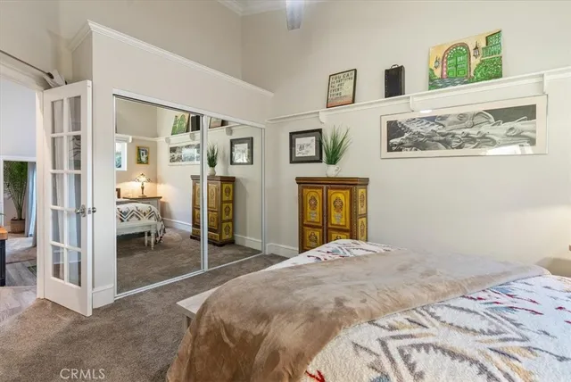 $1,650,000 | 5282 Hillcrest Drive, Cambria, CA 93428