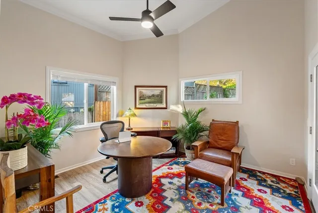 $1,650,000 | 5282 Hillcrest Drive, Cambria, CA 93428