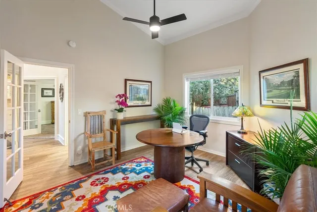 $1,650,000 | 5282 Hillcrest Drive, Cambria, CA 93428