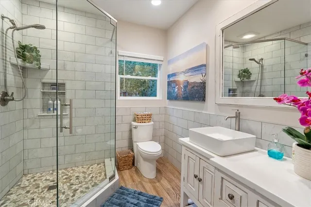 $1,650,000 | 5282 Hillcrest Drive, Cambria, CA 93428