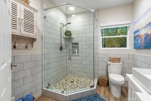 $1,650,000 | 5282 Hillcrest Drive, Cambria, CA 93428