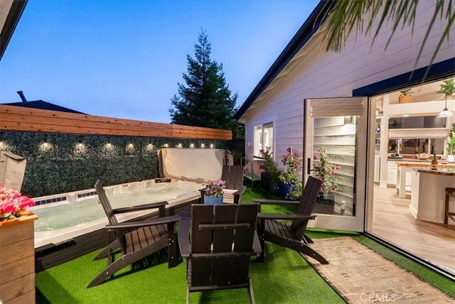 $1,650,000 | 5282 Hillcrest Drive, Cambria, CA 93428