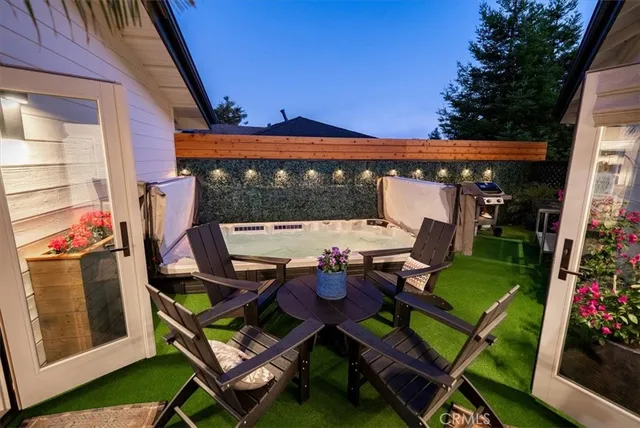 $1,650,000 | 5282 Hillcrest Drive, Cambria, CA 93428