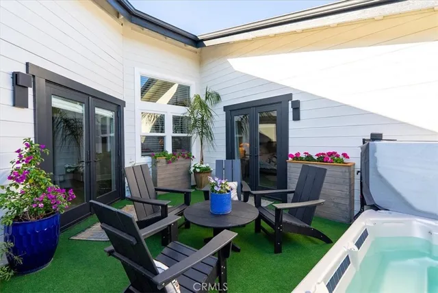 $1,650,000 | 5282 Hillcrest Drive, Cambria, CA 93428