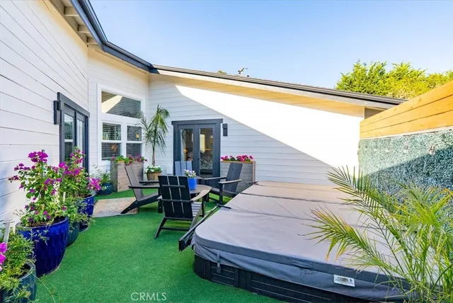 $1,650,000 | 5282 Hillcrest Drive, Cambria, CA 93428