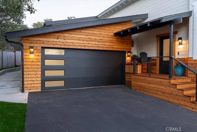 $1,650,000 | 5282 Hillcrest Drive, Cambria, CA 93428