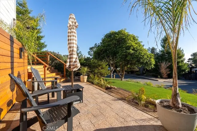 $1,650,000 | 5282 Hillcrest Drive, Cambria, CA 93428