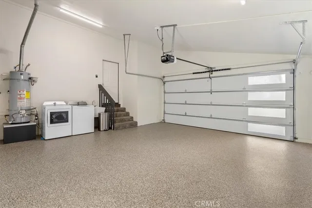 $1,650,000 | 5282 Hillcrest Drive, Cambria, CA 93428