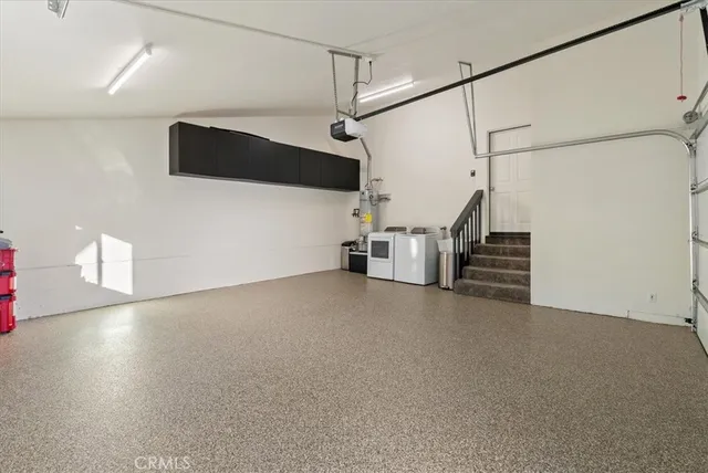 $1,650,000 | 5282 Hillcrest Drive, Cambria, CA 93428