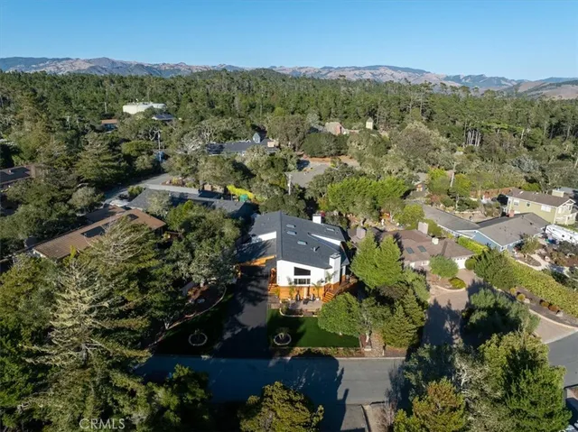 $1,650,000 | 5282 Hillcrest Drive, Cambria, CA 93428