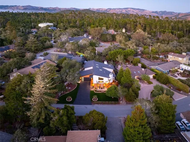 $1,650,000 | 5282 Hillcrest Drive, Cambria, CA 93428