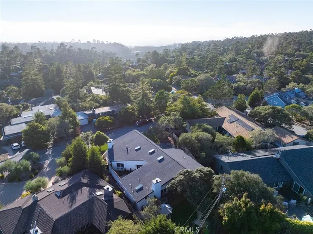 $1,650,000 | 5282 Hillcrest Drive, Cambria, CA 93428