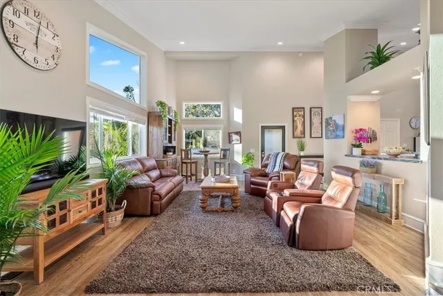 $1,650,000 | 5282 Hillcrest Drive, Cambria, CA 93428