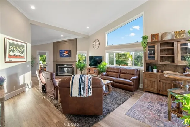 $1,650,000 | 5282 Hillcrest Drive, Cambria, CA 93428