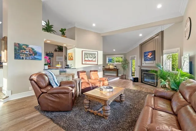 $1,650,000 | 5282 Hillcrest Drive, Cambria, CA 93428