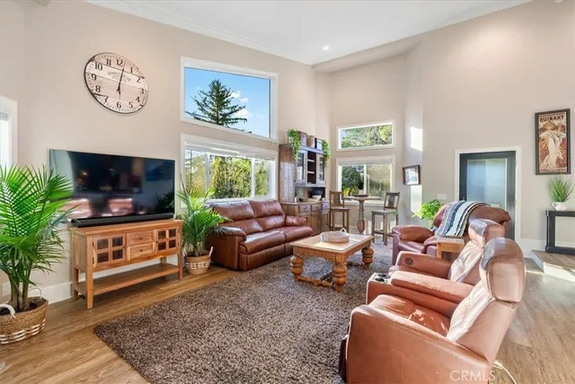 $1,650,000 | 5282 Hillcrest Drive, Cambria, CA 93428