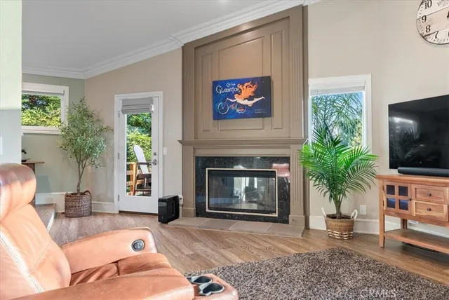 $1,650,000 | 5282 Hillcrest Drive, Cambria, CA 93428