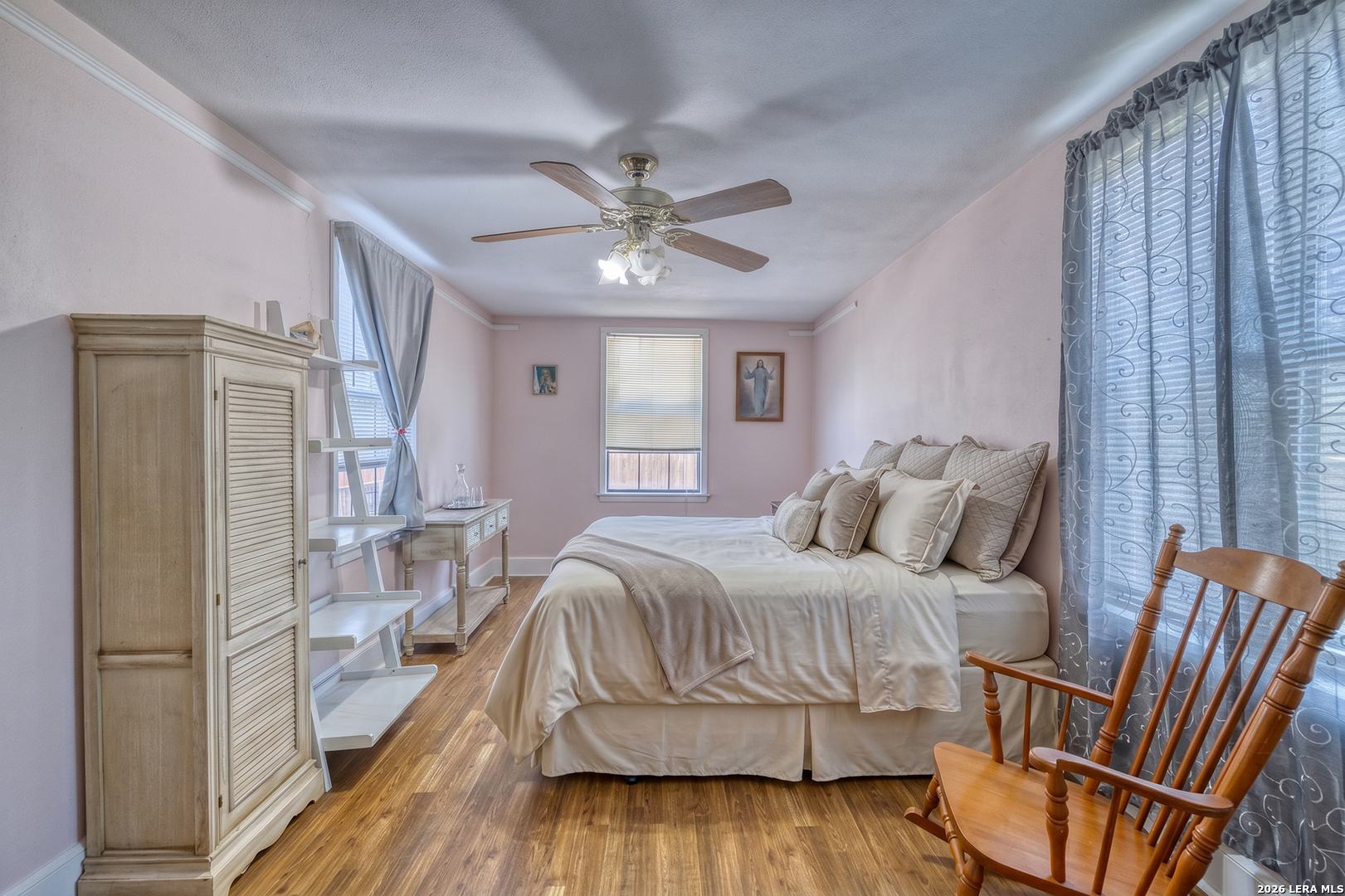 440 South Getty Street Uvalde, TX 78801 - Photo 19 of 39