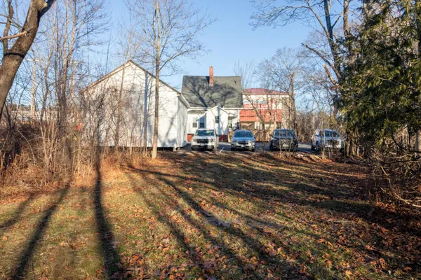 $475,000 | 546 Broadway, Bangor, ME 04401