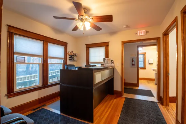 $475,000 | 546 Broadway, Bangor, ME 04401