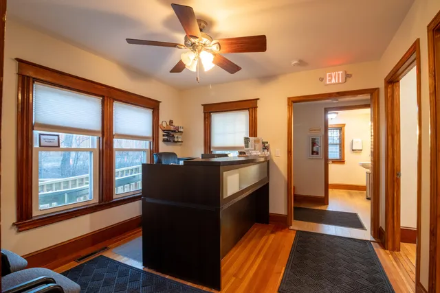 $475,000 | 546 Broadway, Bangor, ME 04401