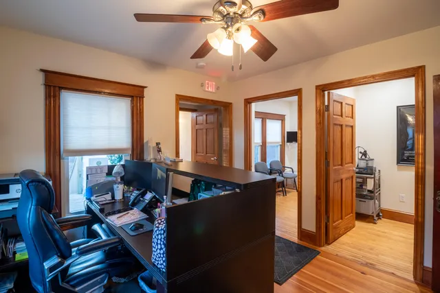 $475,000 | 546 Broadway, Bangor, ME 04401