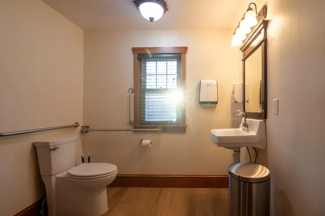 $475,000 | 546 Broadway, Bangor, ME 04401