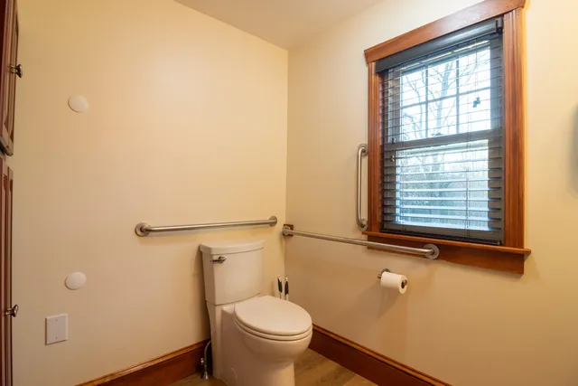 $475,000 | 546 Broadway, Bangor, ME 04401