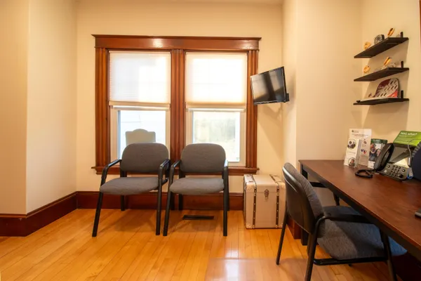 $475,000 | 546 Broadway, Bangor, ME 04401