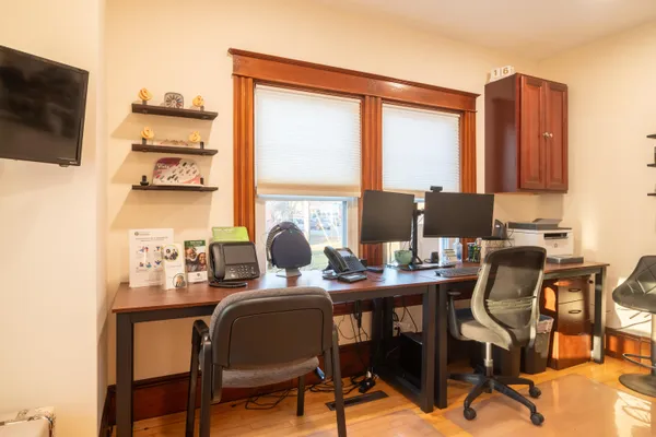 $475,000 | 546 Broadway, Bangor, ME 04401