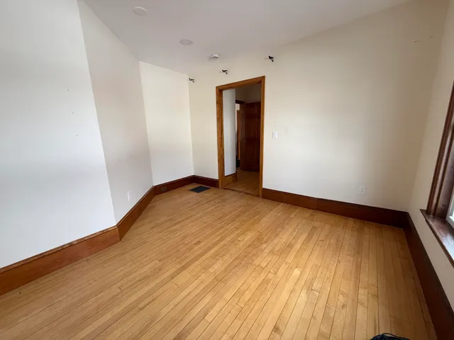 $475,000 | 546 Broadway, Bangor, ME 04401