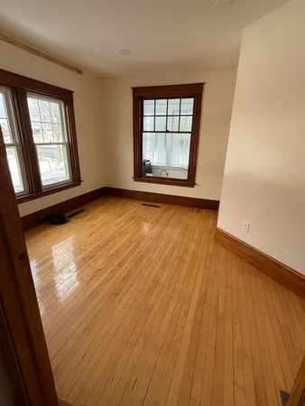 $475,000 | 546 Broadway, Bangor, ME 04401