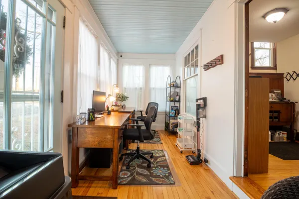 $475,000 | 546 Broadway, Bangor, ME 04401