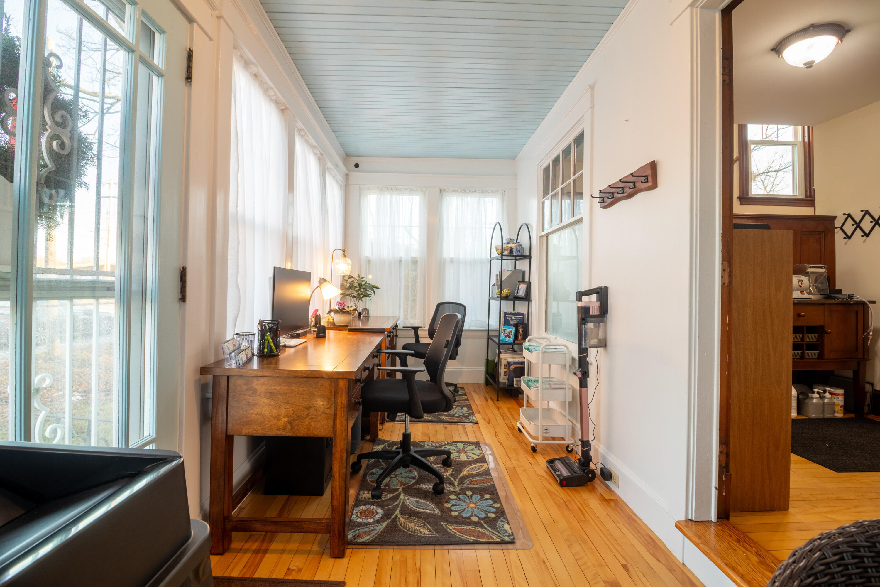 546 Broadway Bangor, ME 04401 - Photo 29 of 60 Front Porch Offices