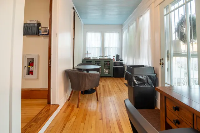 $475,000 | 546 Broadway, Bangor, ME 04401