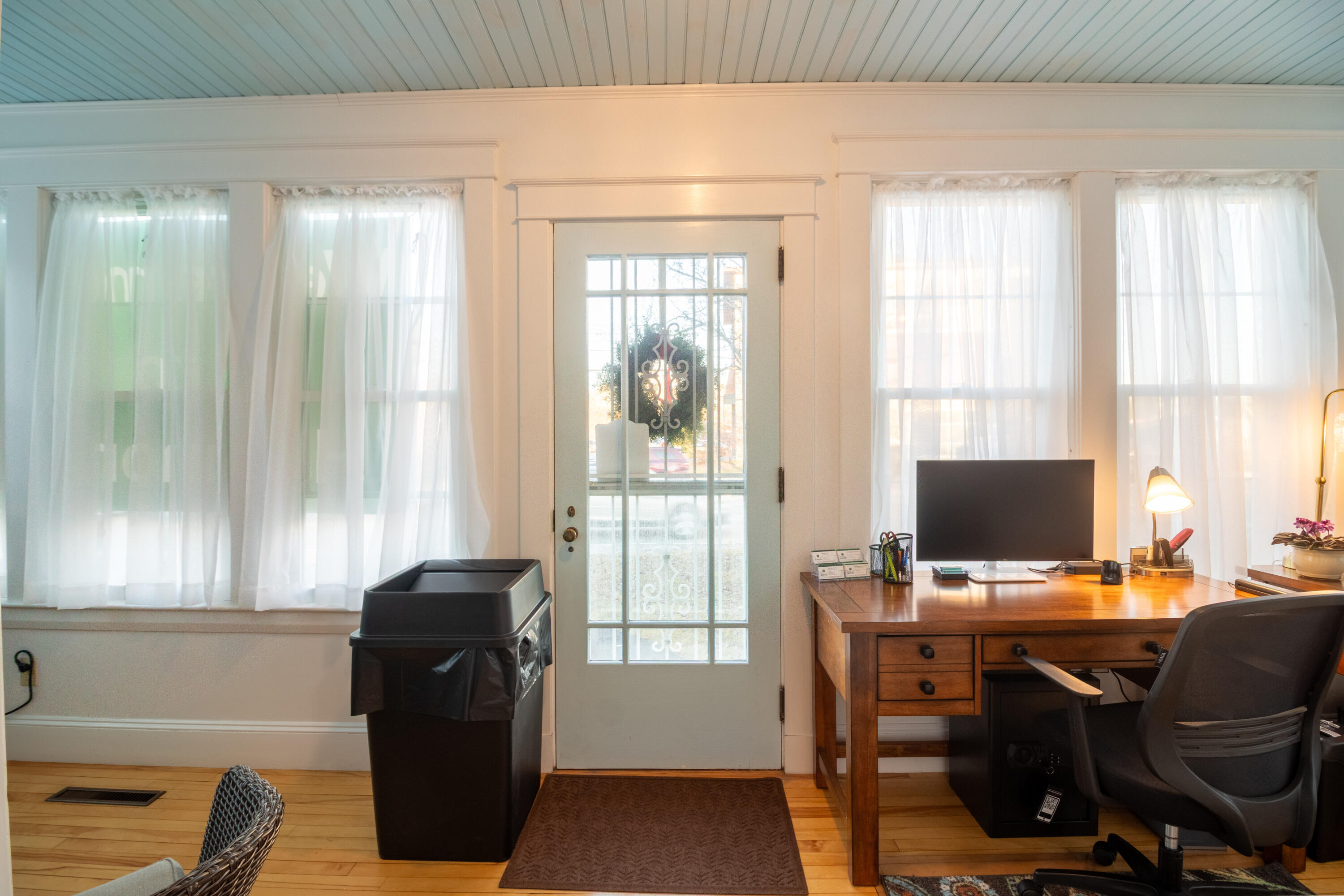 546 Broadway Bangor, ME 04401 - Photo 31 of 60 Front Porch Offices