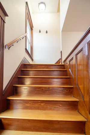 $475,000 | 546 Broadway, Bangor, ME 04401