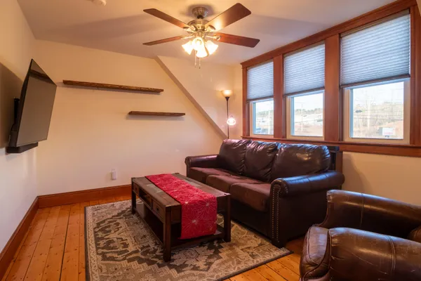 $475,000 | 546 Broadway, Bangor, ME 04401