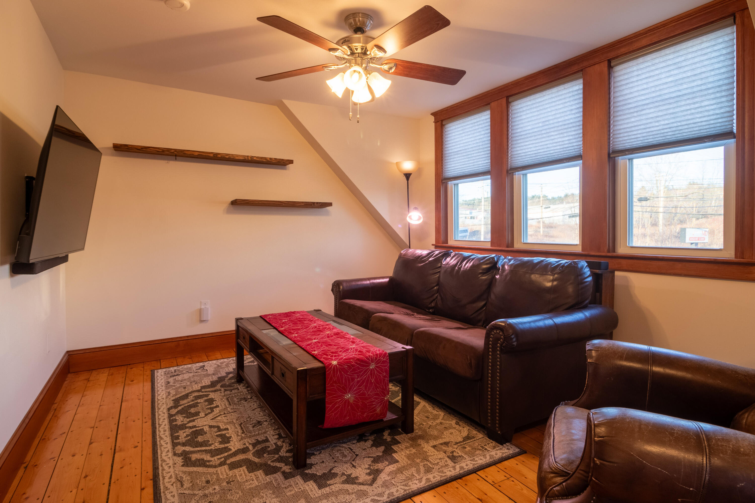 546 Broadway Bangor, ME 04401 - Photo 37 of 60 2nd Floor