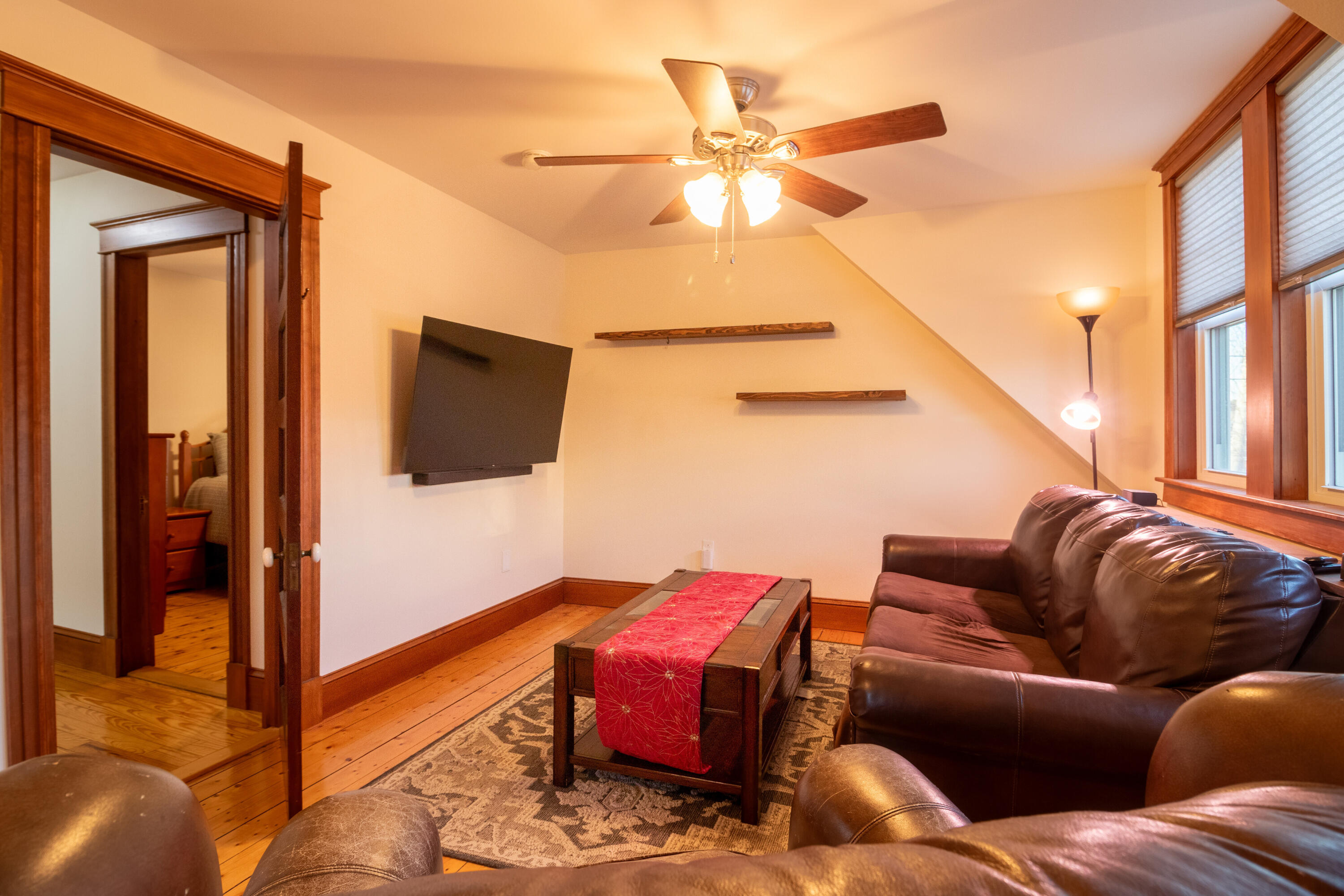 546 Broadway Bangor, ME 04401 - Photo 38 of 60 2nd Floor