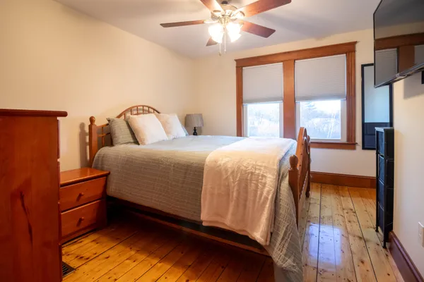 $475,000 | 546 Broadway, Bangor, ME 04401